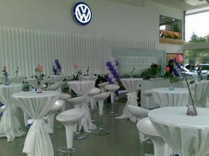 武漢會(huì)展服務(wù)與桌椅出租，通勝會(huì)展電子商務(wù)為首選