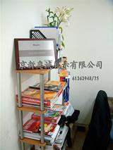 資料ZL 35展架高清圖片鑒賞——北京順天淋商業(yè)展示設(shè)備廠的專業(yè)會展服務(wù)