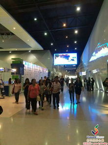 新天會展 打造一站式專業(yè)展會解決方案，助力企業(yè)拓展全球市場