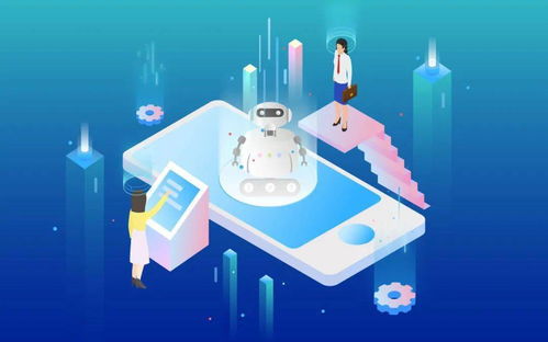 信天派十八個月深耕一線需求，十六進制以技術活水精準賦能基礎教育